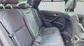 Peugeot 508 Allure Noir - thumbnail 19