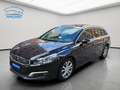 Peugeot 508 Allure Negro - thumbnail 1