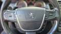 Peugeot 508 Allure Noir - thumbnail 15