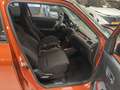 Suzuki Swift 1.4 Sport [ 10 JAAR GARANTIE | APPLE CARPLAY / AND Orange - thumbnail 18