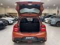 Suzuki Swift 1.4 Sport [ 10 JAAR GARANTIE | APPLE CARPLAY / AND Orange - thumbnail 15