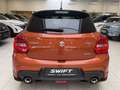 Suzuki Swift 1.4 Sport [ 10 JAAR GARANTIE | APPLE CARPLAY / AND Orange - thumbnail 10