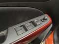 Suzuki Swift 1.4 Sport [ 10 JAAR GARANTIE | APPLE CARPLAY / AND Orange - thumbnail 26