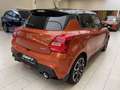Suzuki Swift 1.4 Sport [ 10 JAAR GARANTIE | APPLE CARPLAY / AND Orange - thumbnail 11