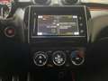 Suzuki Swift 1.4 Sport [ 10 JAAR GARANTIE | APPLE CARPLAY / AND Orange - thumbnail 22