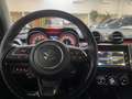Suzuki Swift 1.4 Sport [ 10 JAAR GARANTIE | APPLE CARPLAY / AND Orange - thumbnail 3