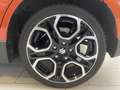 Suzuki Swift 1.4 Sport [ 10 JAAR GARANTIE | APPLE CARPLAY / AND Orange - thumbnail 4