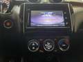 Suzuki Swift 1.4 Sport [ 10 JAAR GARANTIE | APPLE CARPLAY / AND Orange - thumbnail 23