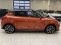 Suzuki Swift 1.4 Sport [ 10 JAAR GARANTIE | APPLE CARPLAY / AND Orange - thumbnail 12