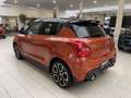 Suzuki Swift 1.4 Sport [ 10 JAAR GARANTIE | APPLE CARPLAY / AND Orange - thumbnail 9