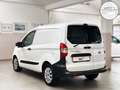 Ford Transit Courier *LKW ZL*NEU ZAHNRIEMEN+SERVICE* Blanco - thumbnail 9