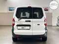 Ford Transit Courier *LKW ZL*NEU ZAHNRIEMEN+SERVICE* Blanco - thumbnail 8