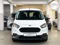 Ford Transit Courier *LKW ZL*NEU ZAHNRIEMEN+SERVICE* Blanco - thumbnail 3