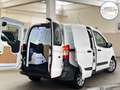 Ford Transit Courier *LKW ZL*NEU ZAHNRIEMEN+SERVICE* Blanco - thumbnail 7