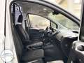 Ford Transit Courier *LKW ZL*NEU ZAHNRIEMEN+SERVICE* Blanco - thumbnail 17