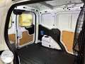 Ford Transit Courier *LKW ZL*NEU ZAHNRIEMEN+SERVICE* Blanco - thumbnail 21
