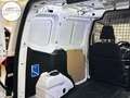 Ford Transit Courier *LKW ZL*NEU ZAHNRIEMEN+SERVICE* Blanco - thumbnail 22