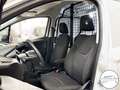 Ford Transit Courier *LKW ZL*NEU ZAHNRIEMEN+SERVICE* Blanco - thumbnail 15