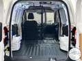 Ford Transit Courier *LKW ZL*NEU ZAHNRIEMEN+SERVICE* Blanco - thumbnail 23