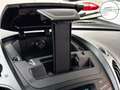 Ford Transit Courier *LKW ZL*NEU ZAHNRIEMEN+SERVICE* Blanco - thumbnail 30