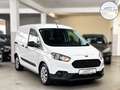 Ford Transit Courier *LKW ZL*NEU ZAHNRIEMEN+SERVICE* Blanco - thumbnail 4