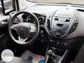 Ford Transit Courier *LKW ZL*NEU ZAHNRIEMEN+SERVICE* Blanco - thumbnail 12
