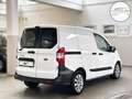 Ford Transit Courier *LKW ZL*NEU ZAHNRIEMEN+SERVICE* Blanco - thumbnail 6