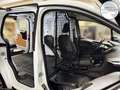 Ford Transit Courier *LKW ZL*NEU ZAHNRIEMEN+SERVICE* Blanco - thumbnail 20