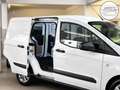 Ford Transit Courier *LKW ZL*NEU ZAHNRIEMEN+SERVICE* Blanco - thumbnail 5
