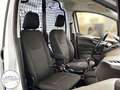 Ford Transit Courier *LKW ZL*NEU ZAHNRIEMEN+SERVICE* Blanco - thumbnail 18