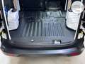 Ford Transit Courier *LKW ZL*NEU ZAHNRIEMEN+SERVICE* Blanco - thumbnail 25