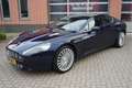 Aston Martin Rapide 6.0 V12 eerste eigenaar , origineel Nederlands Bleu - thumbnail 2