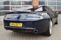 Aston Martin Rapide 6.0 V12 eerste eigenaar , origineel Nederlands Blu/Azzurro - thumbnail 7