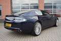 Aston Martin Rapide 6.0 V12 eerste eigenaar , origineel Nederlands Blue - thumbnail 5