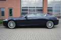 Aston Martin Rapide 6.0 V12 eerste eigenaar , origineel Nederlands Blauw - thumbnail 4