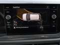 Volkswagen Polo 1.0 TSI HIGHLINE NAVI LED PDC ACC SITZHZG CLIMA... Blanc - thumbnail 11