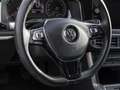 Volkswagen Polo 1.0 TSI HIGHLINE NAVI LED PDC ACC SITZHZG CLIMA... Blanc - thumbnail 10