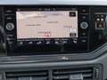 Volkswagen Polo 1.0 TSI HIGHLINE NAVI LED PDC ACC SITZHZG CLIMA... Wit - thumbnail 5