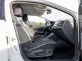Volkswagen Polo 1.0 TSI HIGHLINE NAVI LED PDC ACC SITZHZG CLIMA... Blanc - thumbnail 3