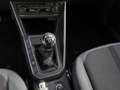 Volkswagen Polo 1.0 TSI HIGHLINE NAVI LED PDC ACC SITZHZG CLIMA... Blanc - thumbnail 8