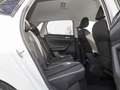 Volkswagen Polo 1.0 TSI HIGHLINE NAVI LED PDC ACC SITZHZG CLIMA... Blanc - thumbnail 7