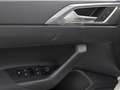 Volkswagen Polo 1.0 TSI HIGHLINE NAVI LED PDC ACC SITZHZG CLIMA... Blanc - thumbnail 9