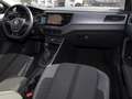 Volkswagen Polo 1.0 TSI HIGHLINE NAVI LED PDC ACC SITZHZG CLIMA... Wit - thumbnail 4