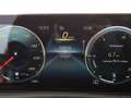 Mercedes-Benz CLA 180 Progressive LED SKY LEDER NAVI R-CAM TEMP Weiß - thumbnail 17