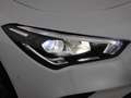 Mercedes-Benz CLA 180 Progressive LED SKY LEDER NAVI R-CAM TEMP Weiß - thumbnail 10