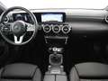 Mercedes-Benz CLA 180 Progressive LED SKY LEDER NAVI R-CAM TEMP Weiß - thumbnail 11