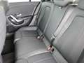 Mercedes-Benz CLA 180 Progressive LED SKY LEDER NAVI R-CAM TEMP Weiß - thumbnail 23