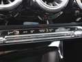 Mercedes-Benz CLA 180 Progressive LED SKY LEDER NAVI R-CAM TEMP Weiß - thumbnail 16