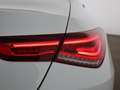 Mercedes-Benz CLA 180 Progressive LED SKY LEDER NAVI R-CAM TEMP Weiß - thumbnail 9