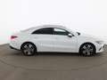 Mercedes-Benz CLA 180 Progressive LED SKY LEDER NAVI R-CAM TEMP Weiß - thumbnail 4